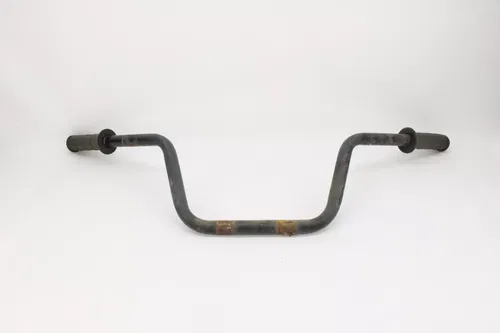 1997 Kawasaki Prairie 400 Kvf400a 4x4 Handlebars c8073