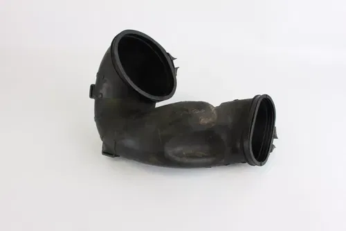2006 Suzuki Boulevard C50 Air Intake Duct C8013