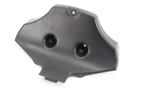 2011 2012 Triumph Sprint ST Rear Back Tail Undertail Cowl Splash Guard 2688