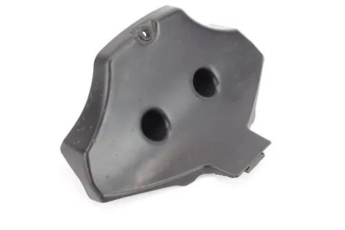 2011 2012 Triumph Sprint ST Rear Back Tail Undertail Cowl Splash Guard 2688