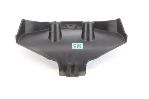 2011 2012 Triumph Sprint ST Rear Back Tail Undertail Cowl Splash Guard 2688