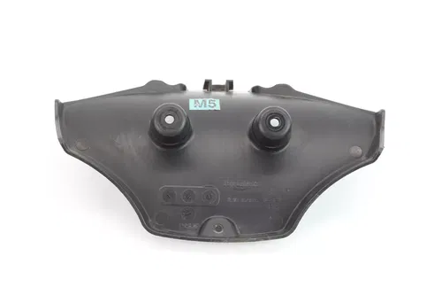 2011 2012 Triumph Sprint ST Rear Back Tail Undertail Cowl Splash Guard 2688