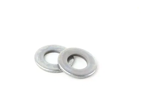 Genuine Triumph Speedmaster M10 Hardened Washer Qty 2 T3550239 2688