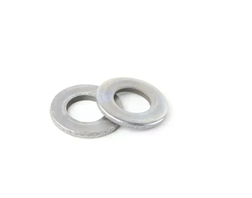 Genuine Triumph Speedmaster M10 Hardened Washer Qty 2 T3550239 2688