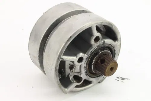 1996 Polaris Xplorer 300 4x4 Front Bearing Tightner Eccentric k7572