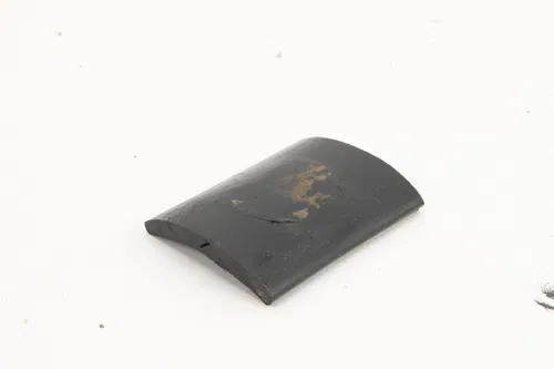 1996 Polaris Xplorer 300 4x4 Front Bearing Tightner Eccentric k7572