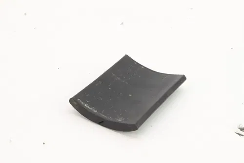 1996 Polaris Xplorer 300 4x4 Front Bearing Tightner Eccentric k7572