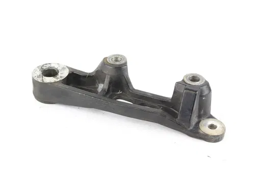 Yamaha Rear Brake Caliper Hanger Back Mounting Bracket r3184