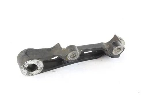 Yamaha Rear Brake Caliper Hanger Back Mounting Bracket r3184