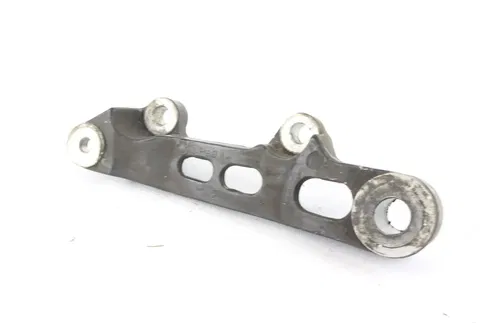Yamaha Rear Brake Caliper Hanger Back Mounting Bracket r3184