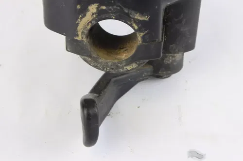 2008 Polaris Outlaw 525 S Thumb Throttle Switch W Cable c4540