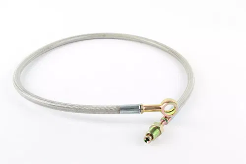 OEM Polaris Predator Brake Cable Line 1910585 2688