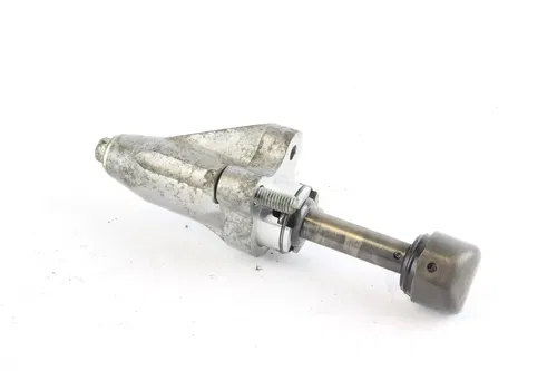 2002 Honda Interceptor 800 Cam Chain Camshaft Tensioner r0545