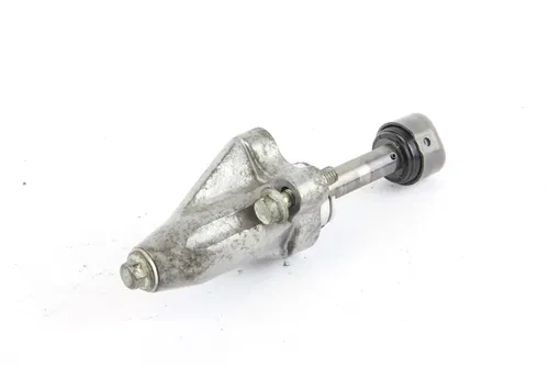 2002 Honda Interceptor 800 Cam Chain Camshaft Tensioner r0545