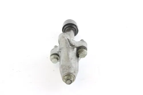 2002 Honda Interceptor 800 Cam Chain Camshaft Tensioner r0545