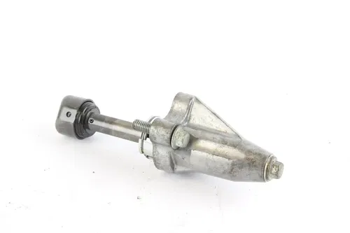 2002 Honda Interceptor 800 Cam Chain Camshaft Tensioner r0545