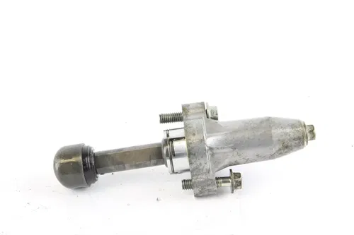 2002 Honda Interceptor 800 Cam Chain Camshaft Tensioner r0545