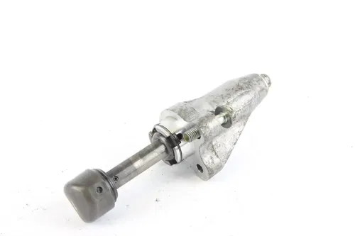 2002 Honda Interceptor 800 Cam Chain Camshaft Tensioner r0545
