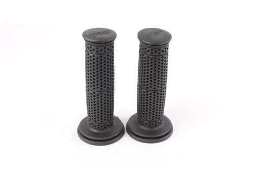 Progrip MX Black Gel Grip r7248