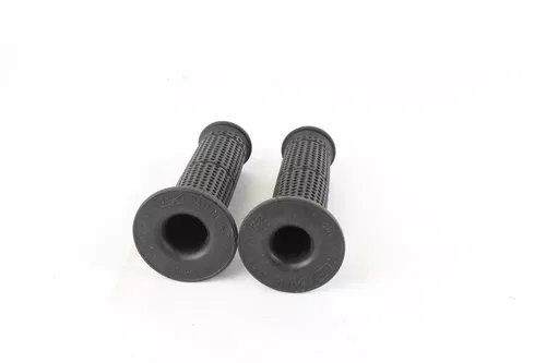 Progrip MX Black Gel Grip r7248