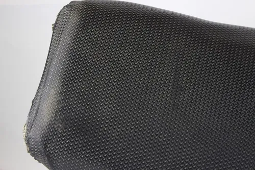 2002 Honda Sportrax 400 Trx400ex 2x4 Front Rear Seat Saddle c8683