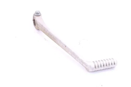 2004 Honda Sportrax 450 Trx450r 2x4 Oem Shifter Pedal S8069