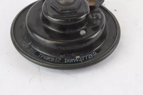 2000 Honda Shadow Ace 750 Vt750cd Deluxe Horn Signal c0519