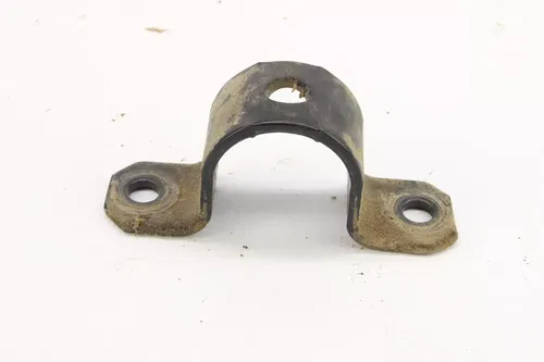 1996 Polaris Xplorer 300 4x4 Steering Stem Clamp Mount k7572