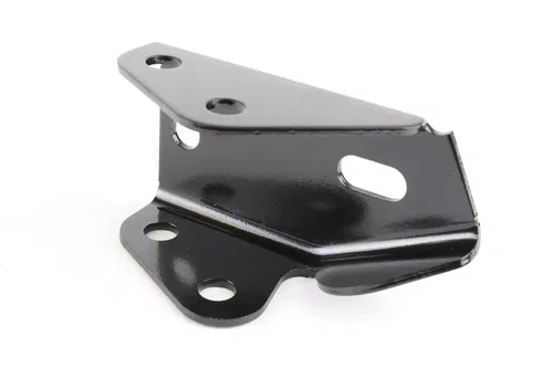 OEM Polaris Magnum Front Lower Engine Motor Mount 5243288-067 2688