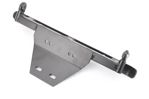 Genuine Polaris 97-98 Xplorer Sportsman  Mower Mounting Kit 2688 2872053