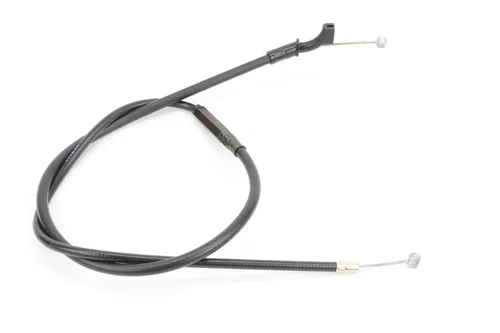 90-98 OEM Triumph Sprint Daytona Choke Cable Line 2040035T0301 2688