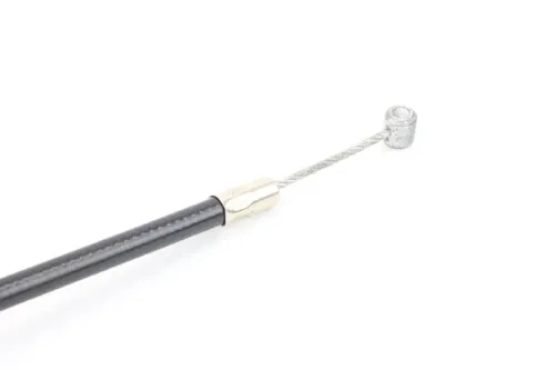 90-98 OEM Triumph Sprint Daytona Choke Cable Line 2040035T0301 2688