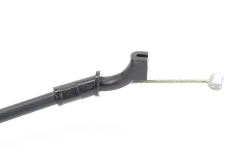 90-98 OEM Triumph Sprint Daytona Choke Cable Line 2040035T0301 2688