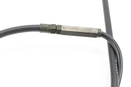 90-98 OEM Triumph Sprint Daytona Choke Cable Line 2040035T0301 2688