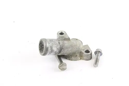 2002 Honda Interceptor 800 Coolant Joint Boot r0545