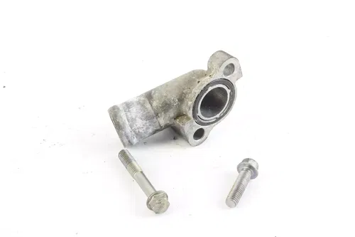 2002 Honda Interceptor 800 Coolant Joint Boot r0545