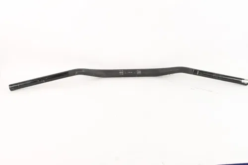 2008 Ktm 505 Sxf Aftermarket Handlebars  p7959