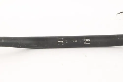2008 Ktm 505 Sxf Aftermarket Handlebars  p7959