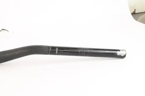 2008 Ktm 505 Sxf Aftermarket Handlebars  p7959