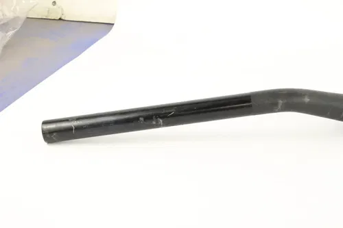 2008 Ktm 505 Sxf Aftermarket Handlebars  p7959