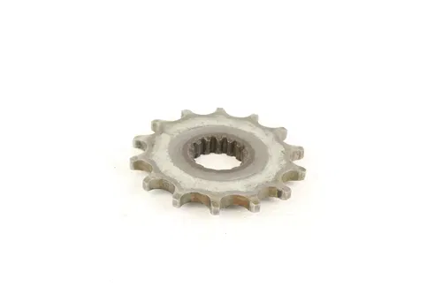 2008 Ktm 525xc Front Sprocket 14T G7248