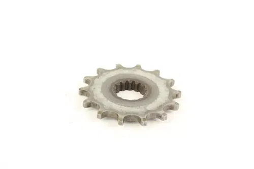 2008 Ktm 525xc Front Sprocket 14T G7248