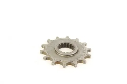 2008 Ktm 525xc Front Sprocket 14T G7248