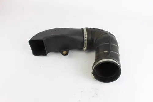 1997 Kawasaki Prairie 400 Kvf400a 4x4 Air Intake Inlet Duct Tube c8073