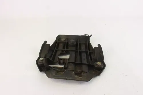 2006 Honda Trx450r Trx450er Engine Motor Skid Plate Guard Shield c1981