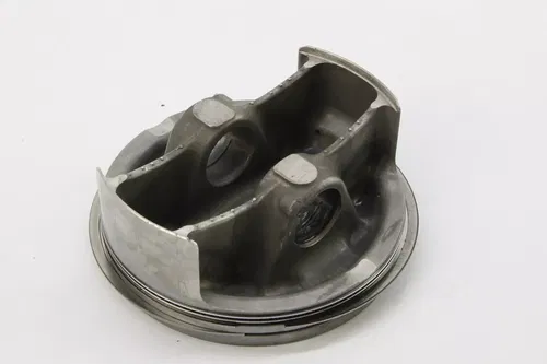 2016 Yamaha Yfz450r Piston H7248