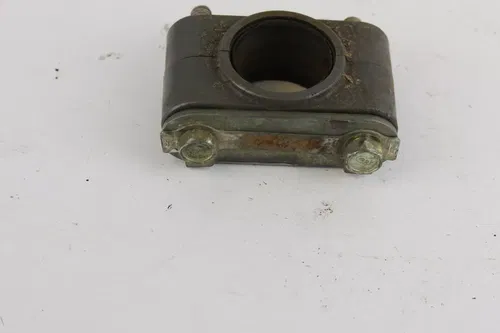 1987 Yamaha Warrior 350 Yfm350x Steering Column Bushing c2205