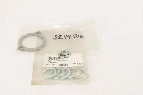 2017 Indian Chieftain Miscellaneous Hardware k7248