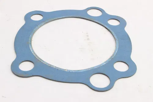 1986-87 Harley-Davidson Sportster 1100 Cylinder Head Gaskets k2688