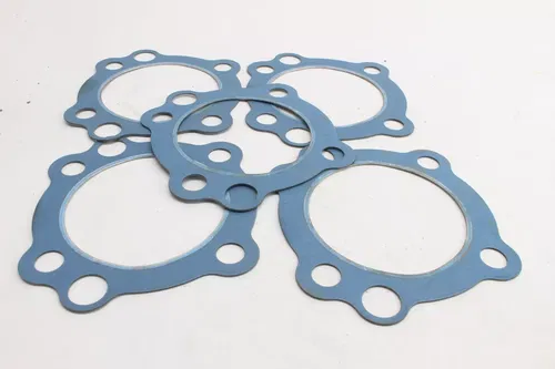 1986-87 Harley-Davidson Sportster 1100 Cylinder Head Gaskets k2688